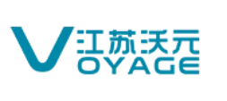 江蘇維維精密機(jī)械有限公司