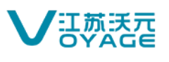 江蘇維維精密機(jī)械有限公司