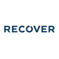 Restore